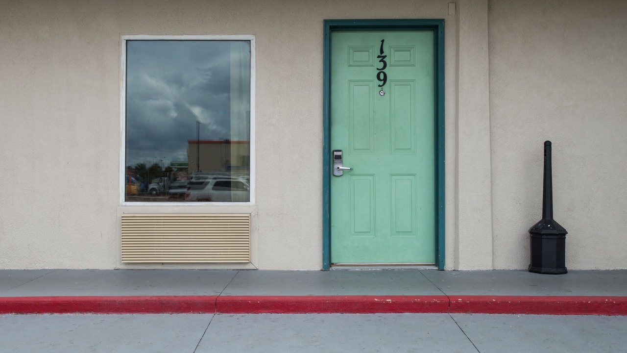 Photo of Outdoor in Cocoa West