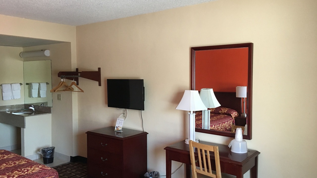 Photo of Bedroom in Cocoa West