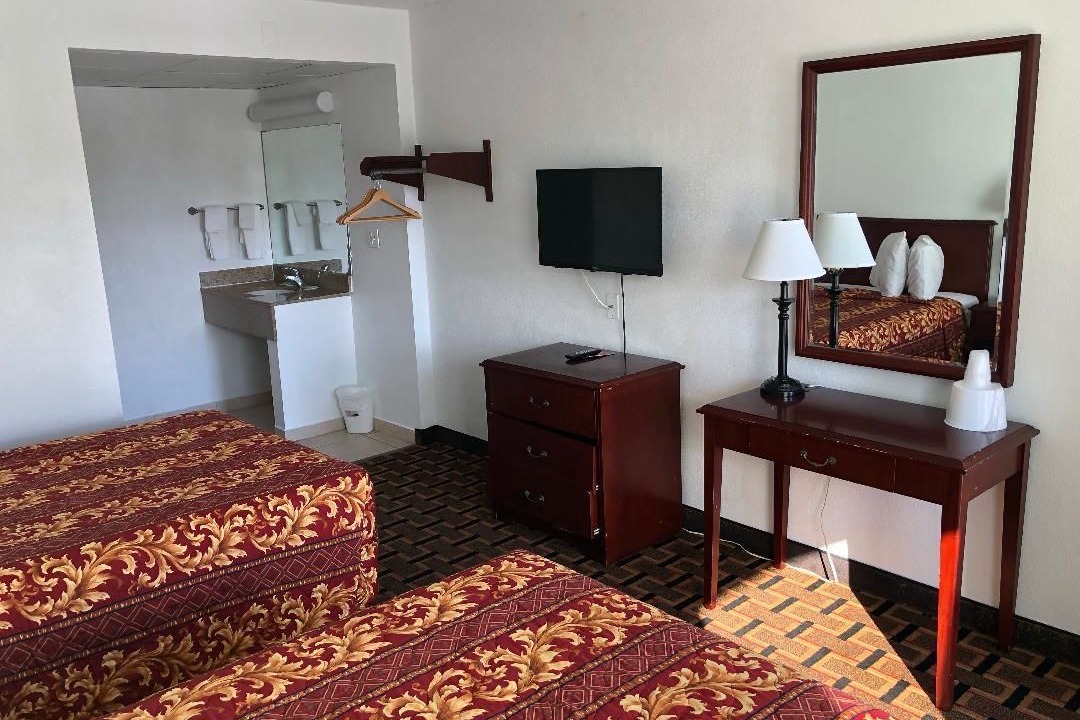 Photo of Bedroom in Cocoa West