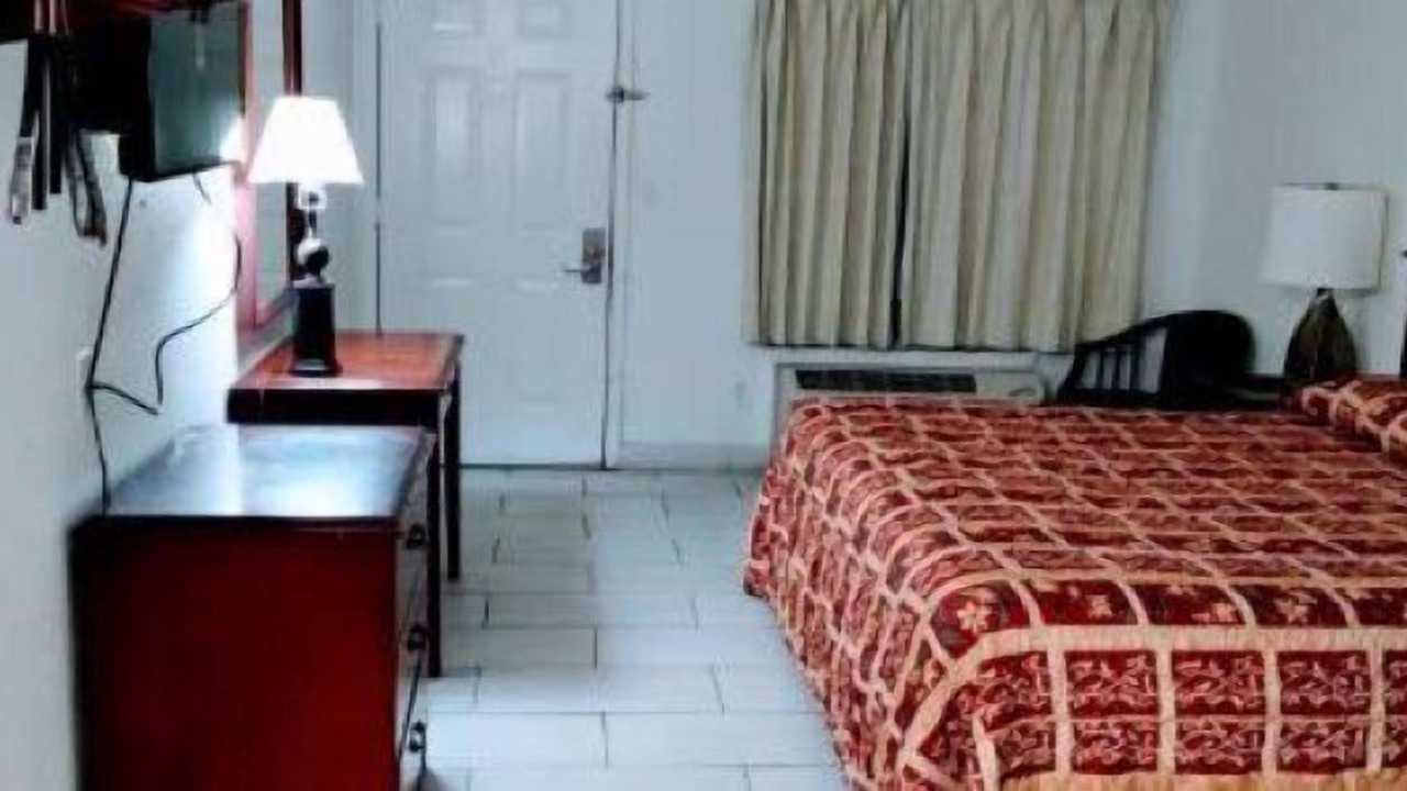 Photo of Bedroom in Cocoa West