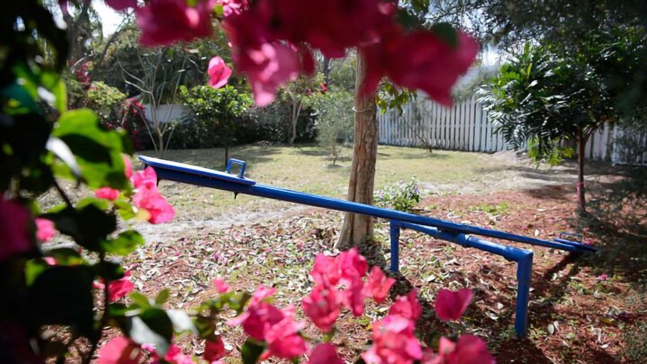 Photo of Outdoor in Stuart