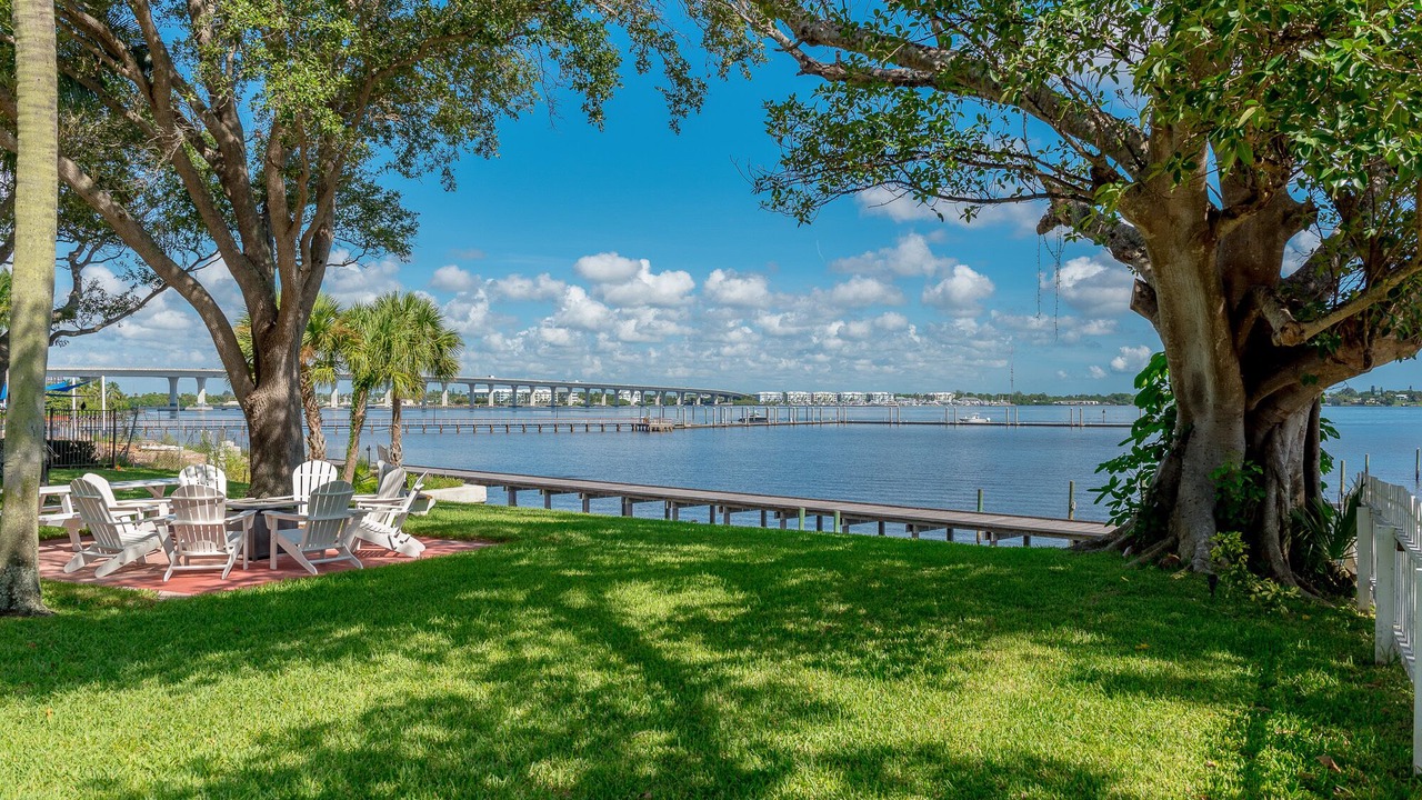 Photo of Others in Stuart