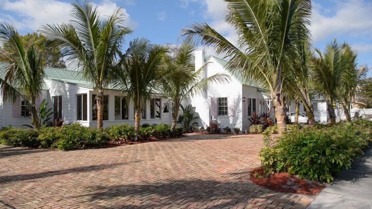 Photo of Outdoor in Stuart