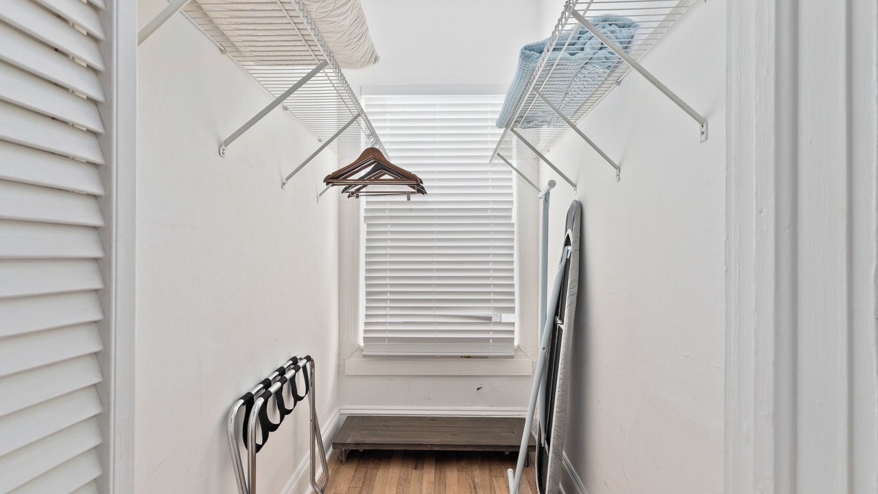 Photo of Bedroom in Stuart