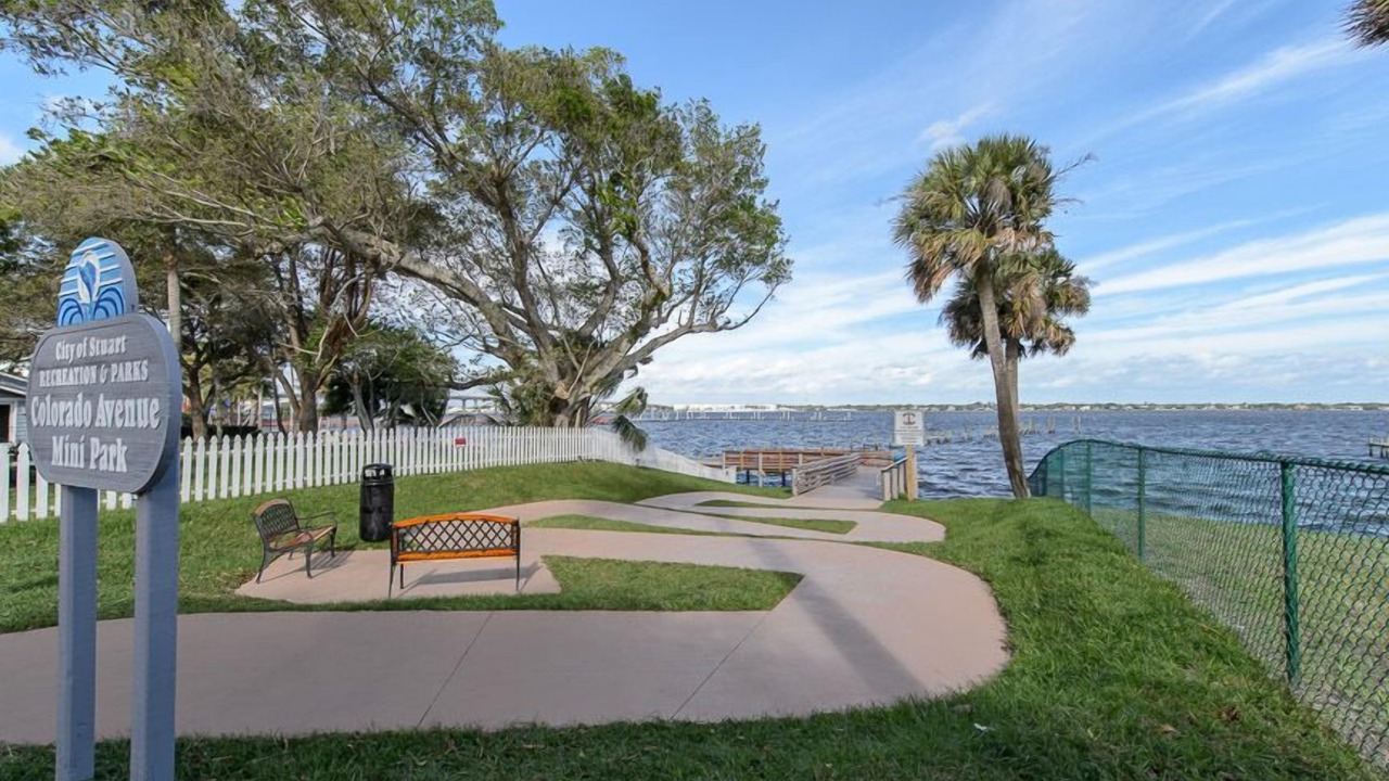 Photo of Others in Stuart