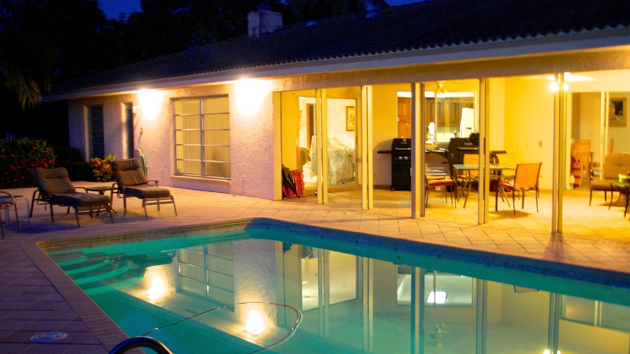 Photo of Outdoor in Marco Island