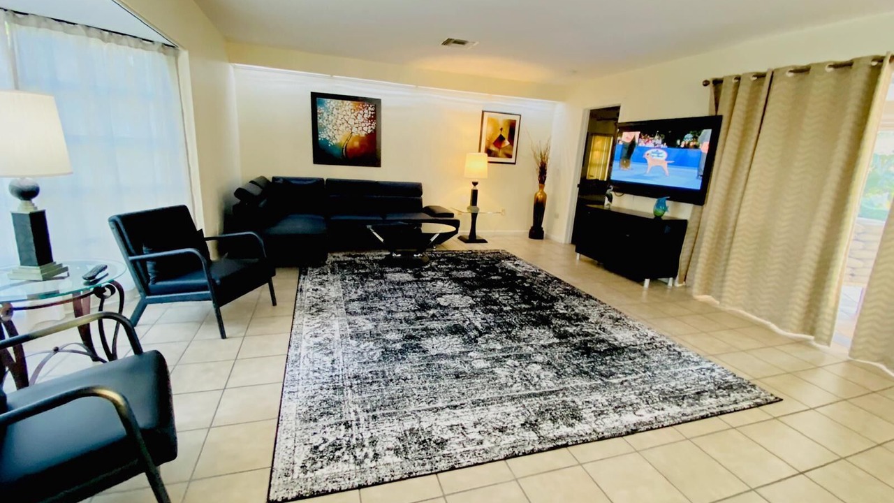 Photo of Others in Marco Island
