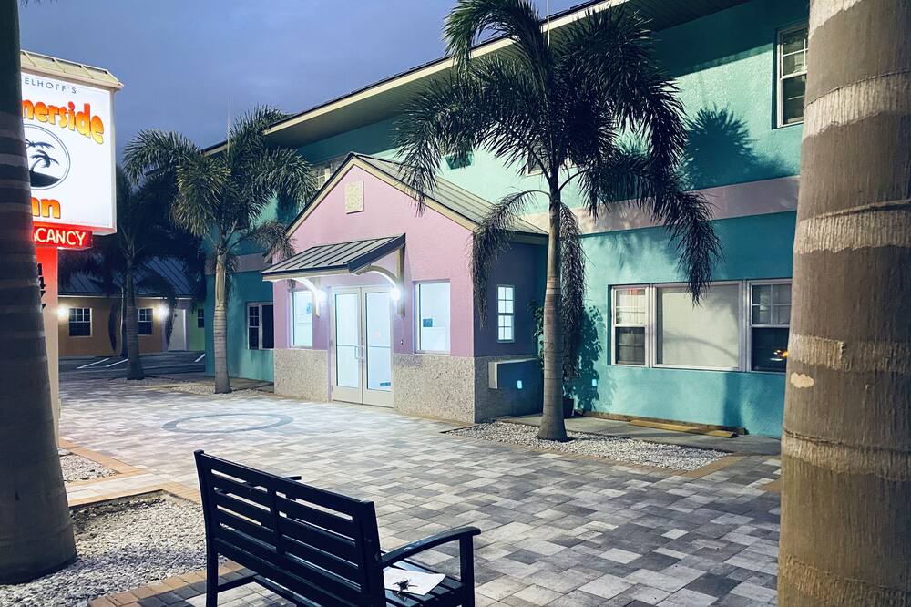Photo of Outdoor in Belleair