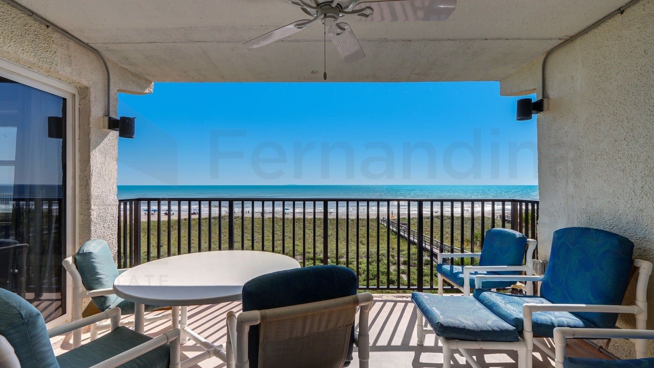 Photo of Others in Fernandina Beach