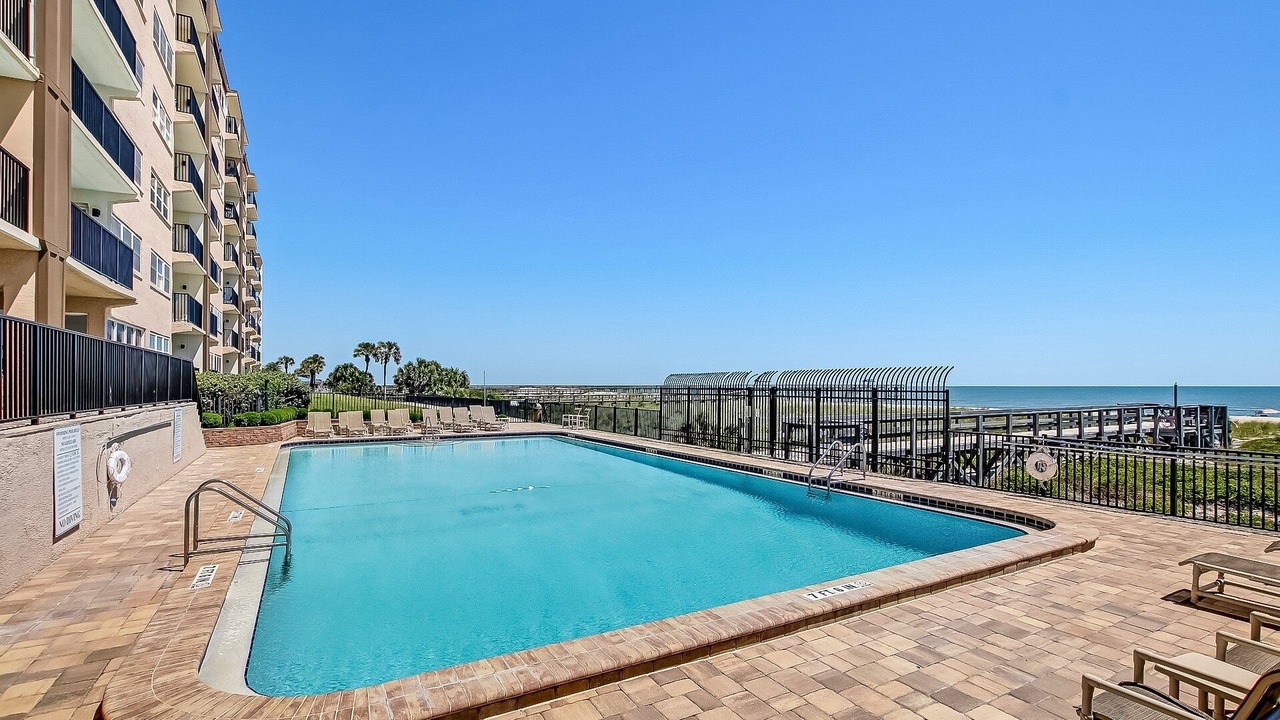 Photo of Outdoor in Fernandina Beach
