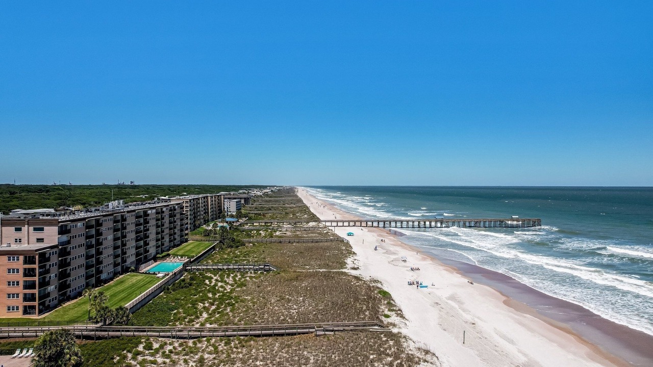 Photo of Others in Fernandina Beach