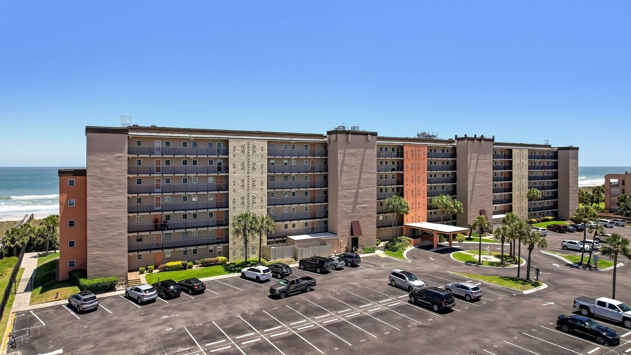 Photo of Outdoor in Fernandina Beach