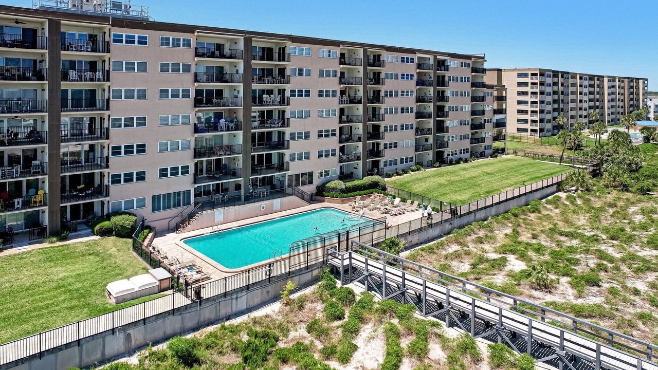 Photo of Outdoor in Fernandina Beach