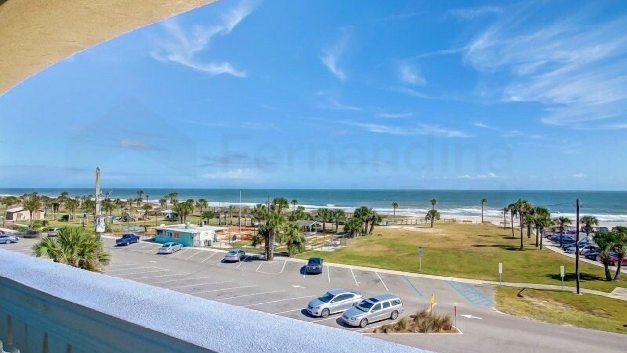 Photo of Others in Fernandina Beach