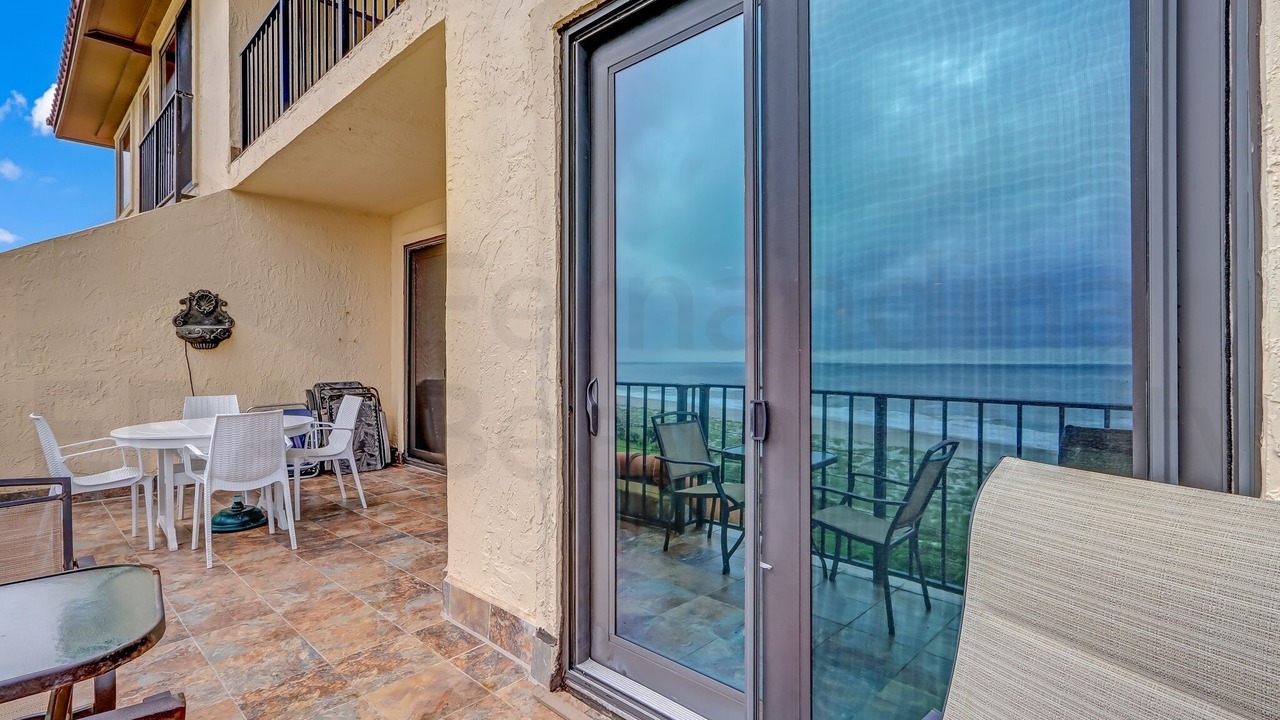 Photo of Outdoor in Fernandina Beach