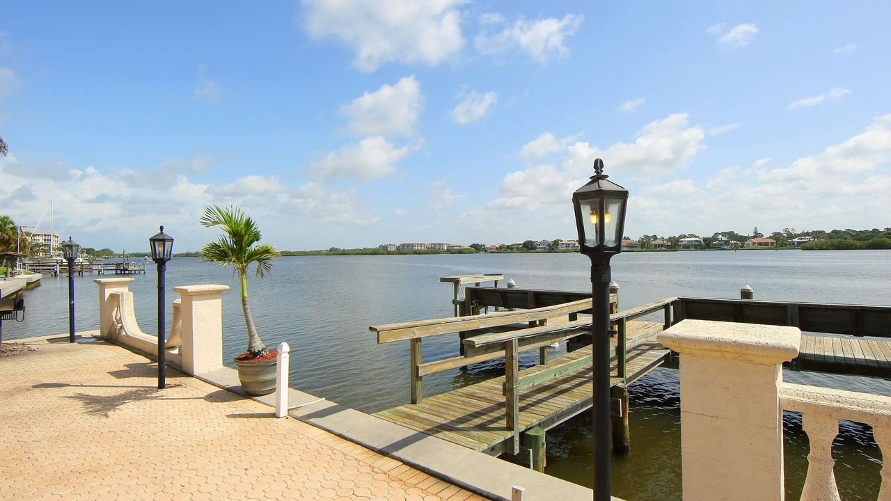 Photo of Outdoor in Siesta Key