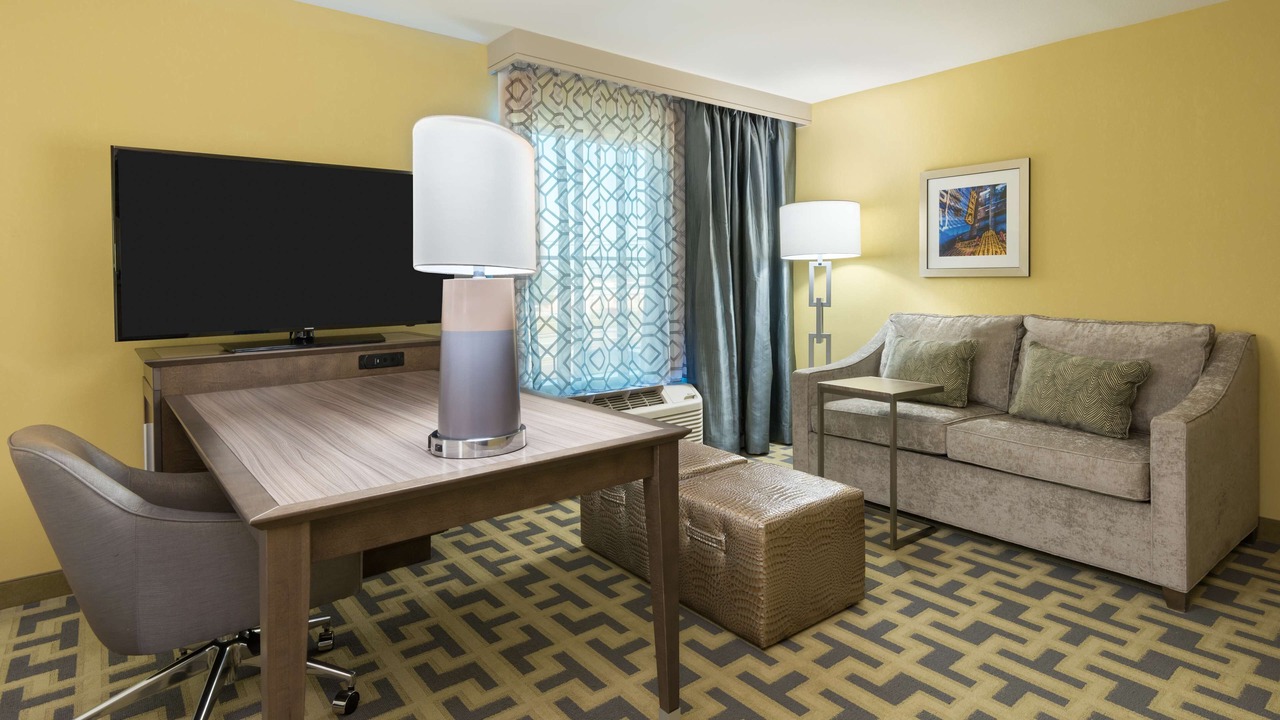 Photo of Bedroom in Westshore