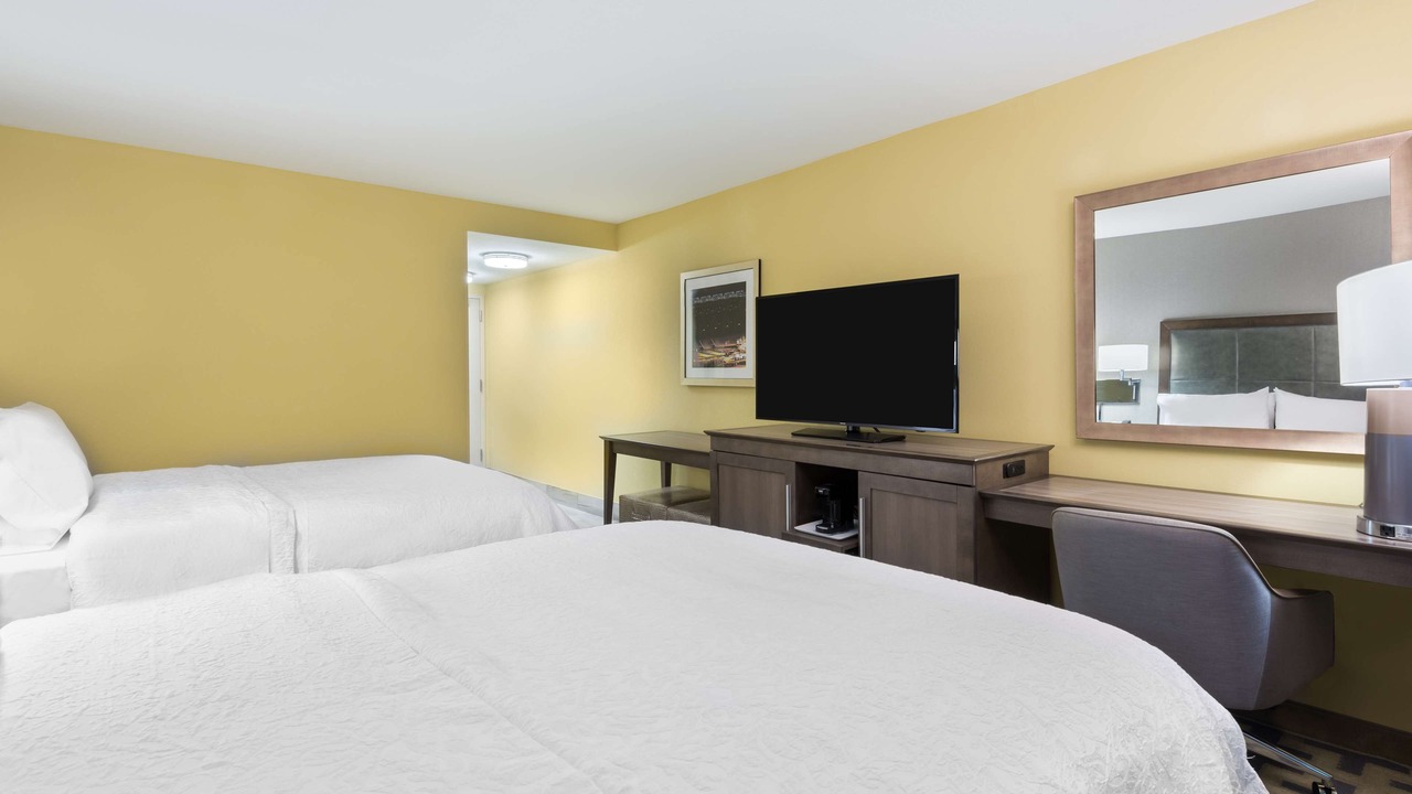 Photo of Bedroom in Westshore