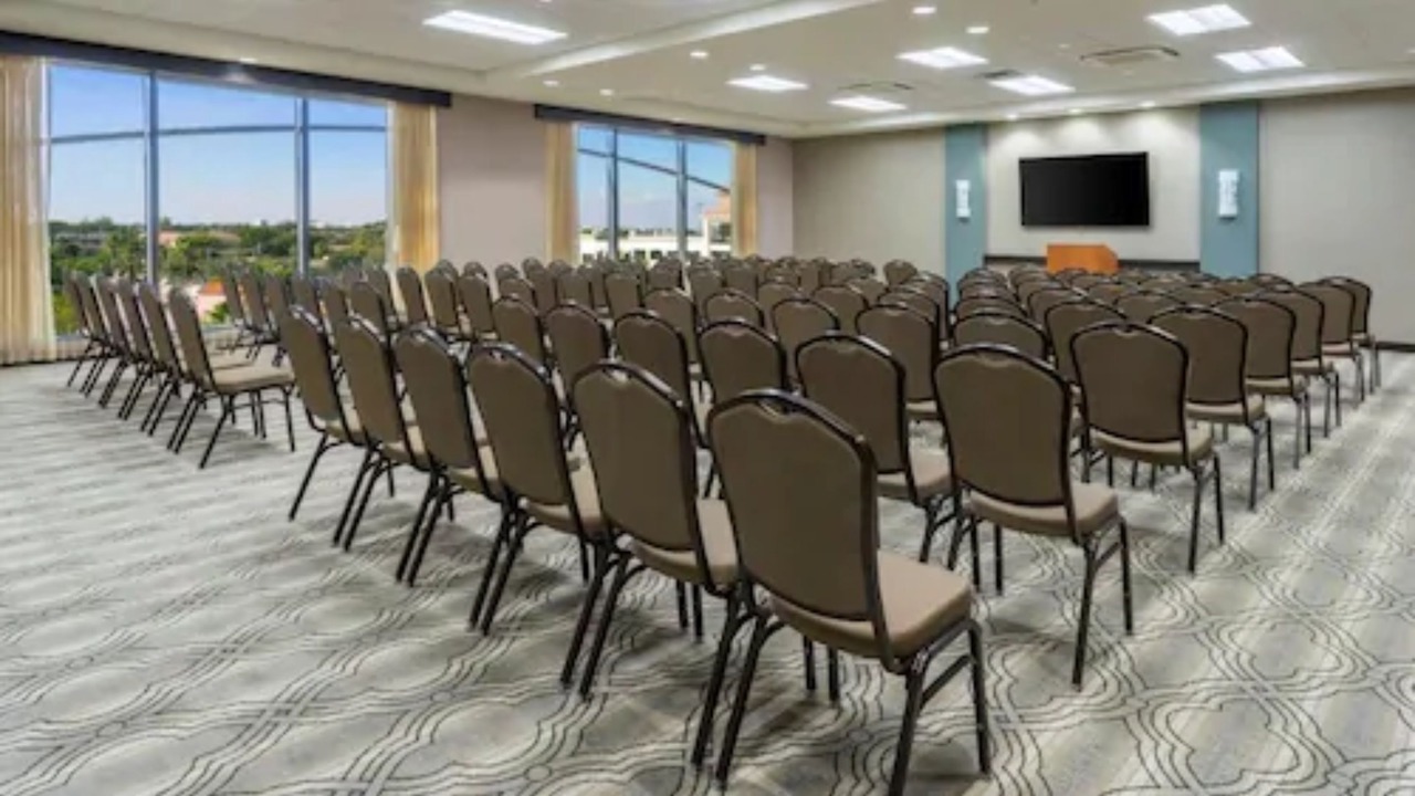 Photo of Others in Boca Raton