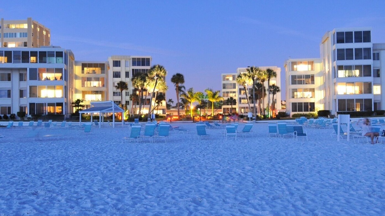Photo of Others in Siesta Key