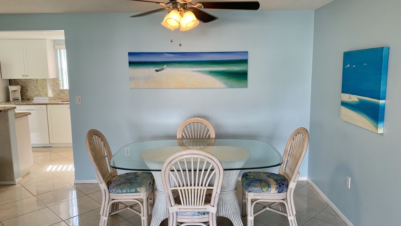 Photo of Others in Siesta Key