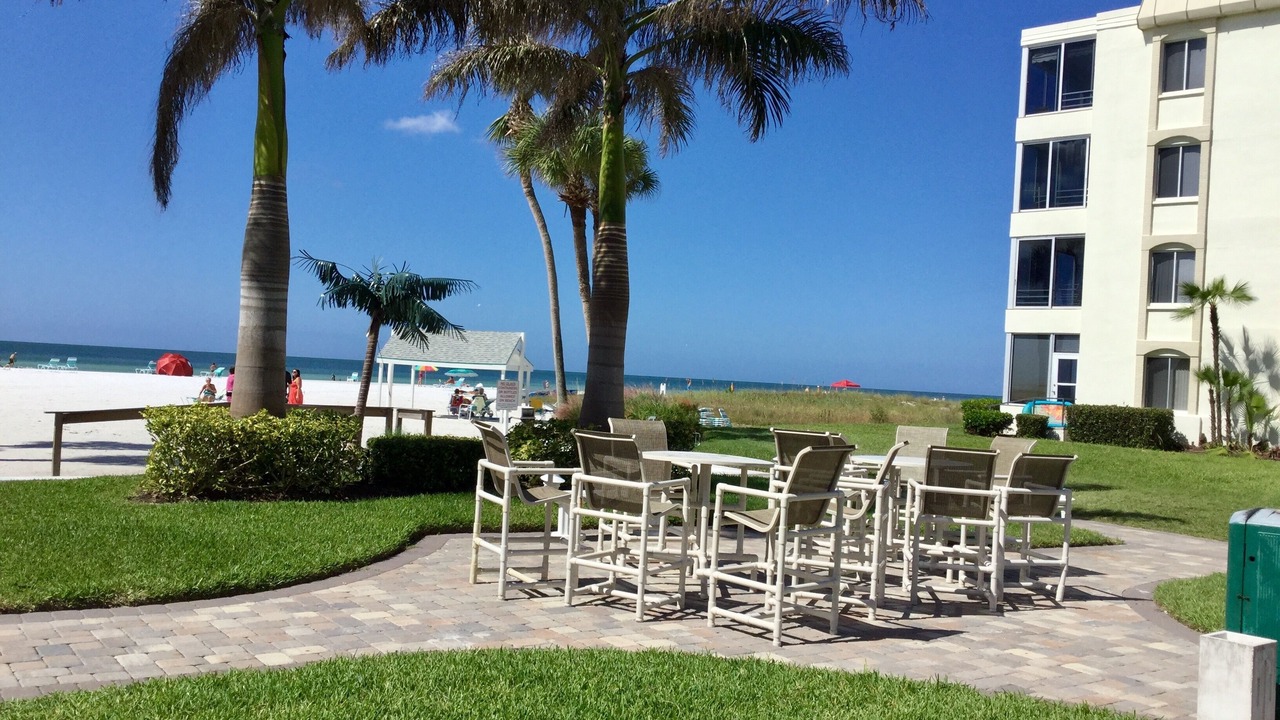 Photo of Others in Siesta Key