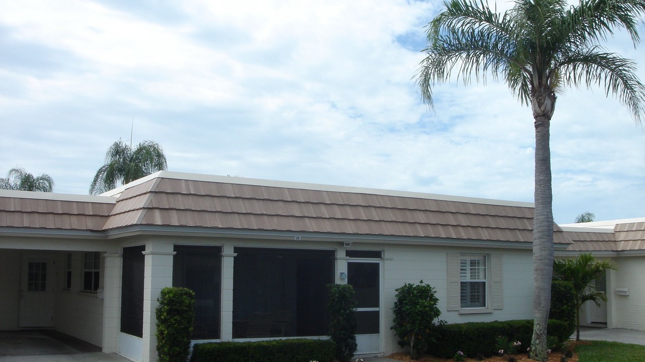 Photo of Outdoor in Siesta Key