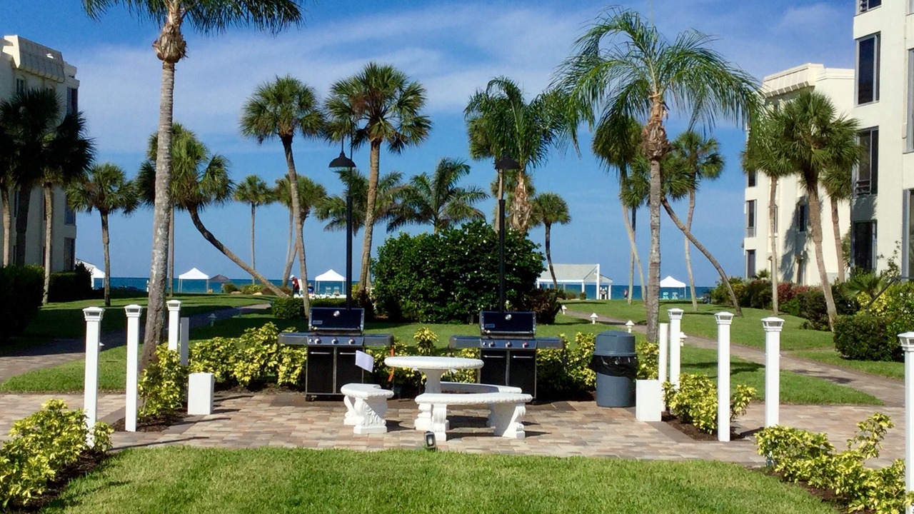 Photo of Others in Siesta Key