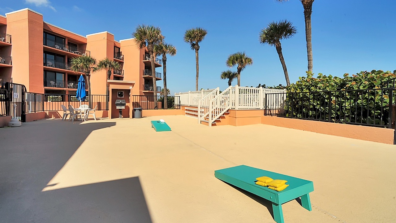 Photo of Others in Indian Harbour Beach