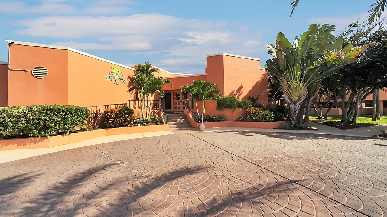 Photo of Outdoor in Indian Harbour Beach