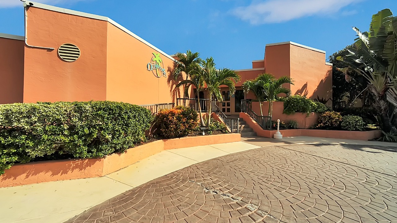 Photo of Outdoor in Indian Harbour Beach