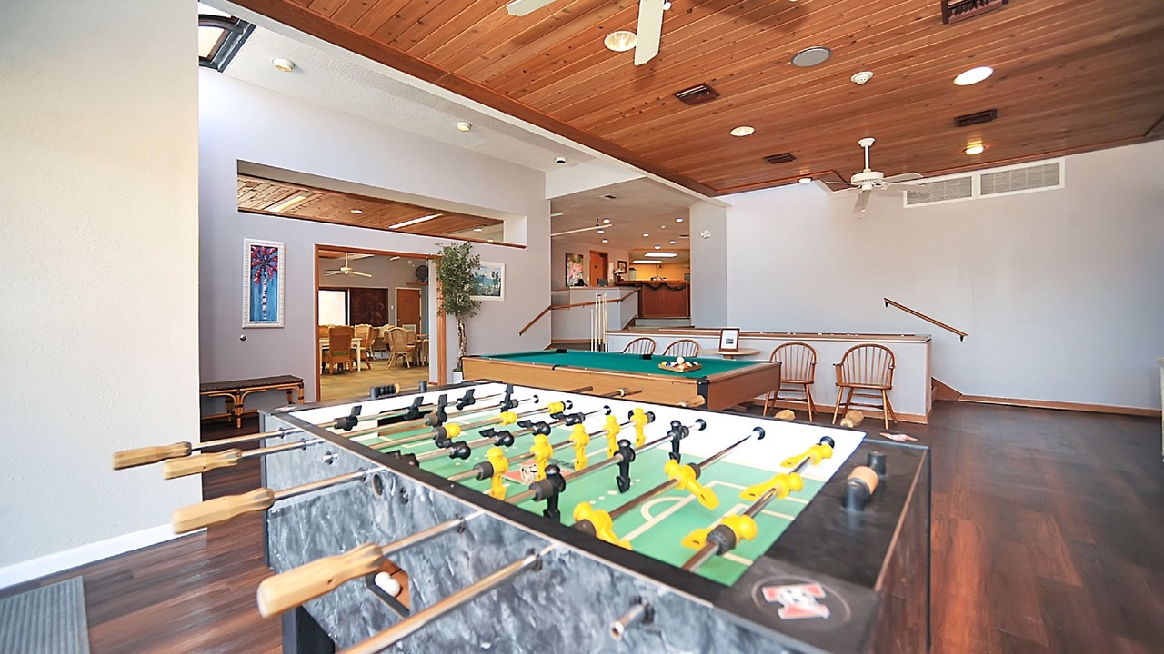 Photo of Bedroom in Indian Harbour Beach