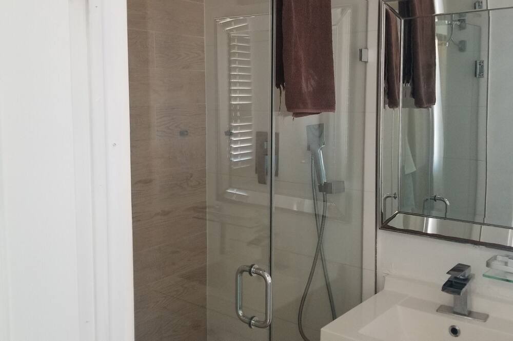 Photo of Bathroom in Dania Beach