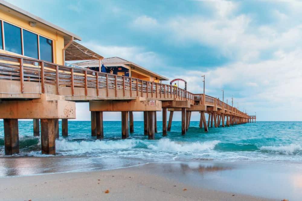 Photo of Others in Dania Beach