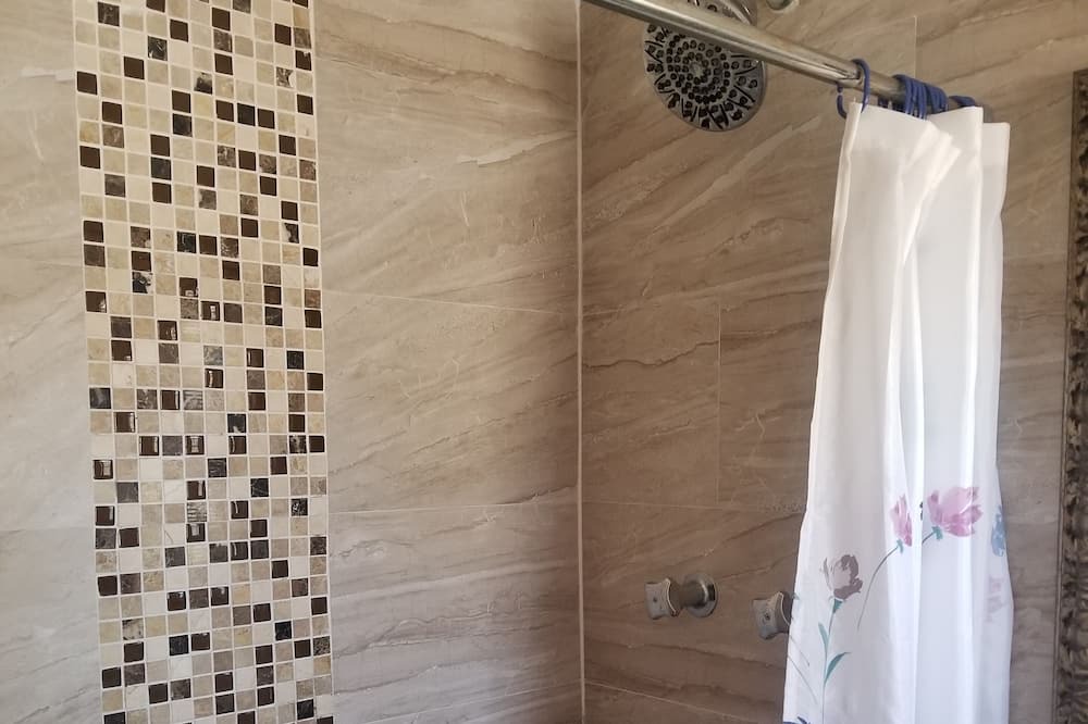 Photo of Bathroom in Dania Beach