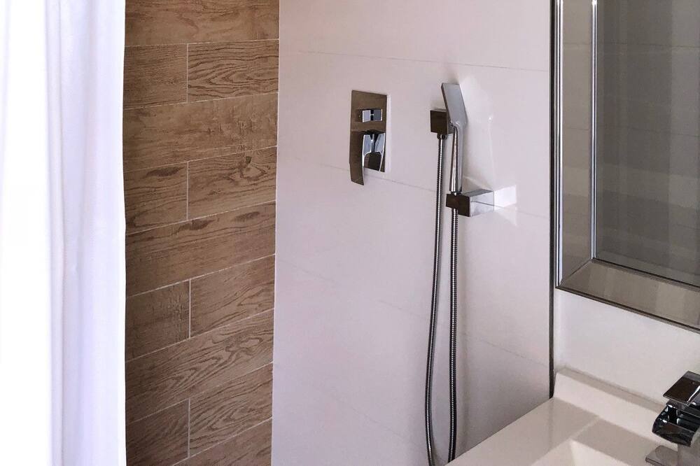 Photo of Bathroom in Dania Beach