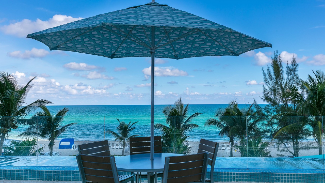Photo of Others in Sunny Isles Beach