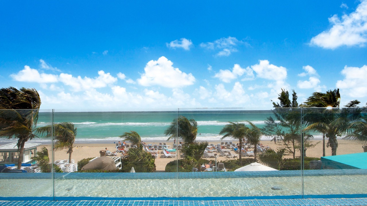 Photo of Others in Sunny Isles Beach