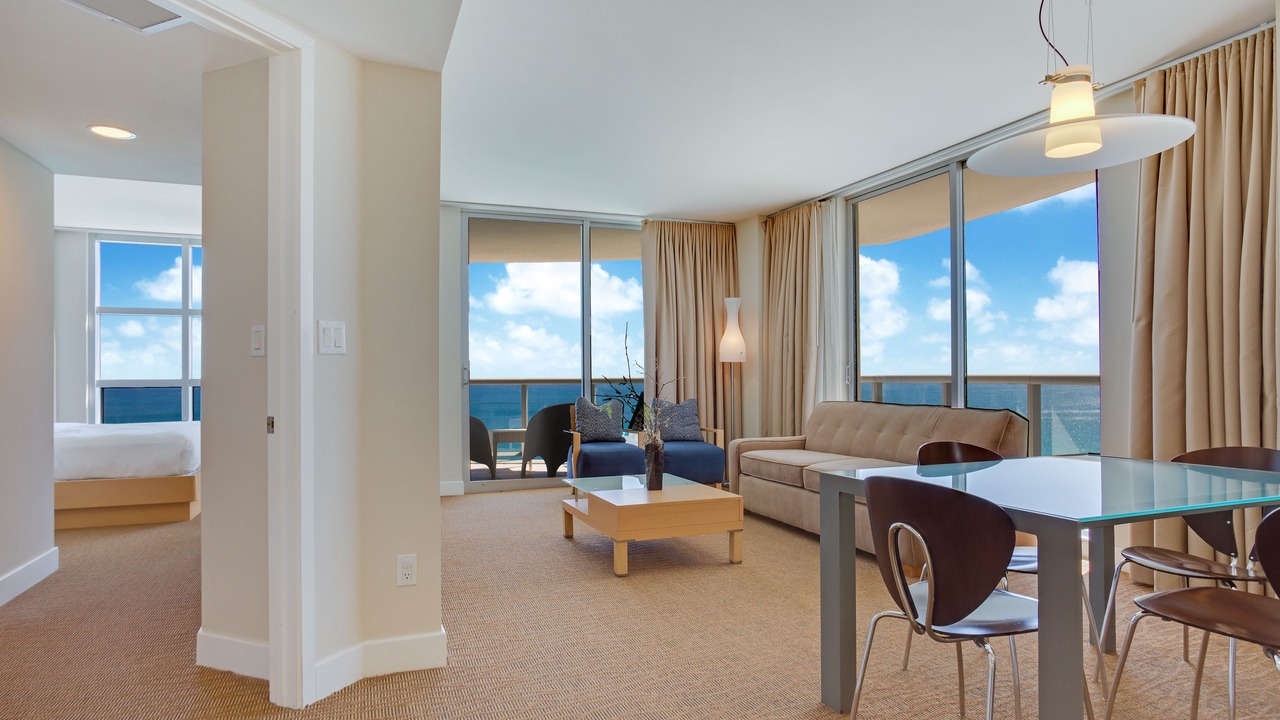 Photo of Others in Sunny Isles Beach
