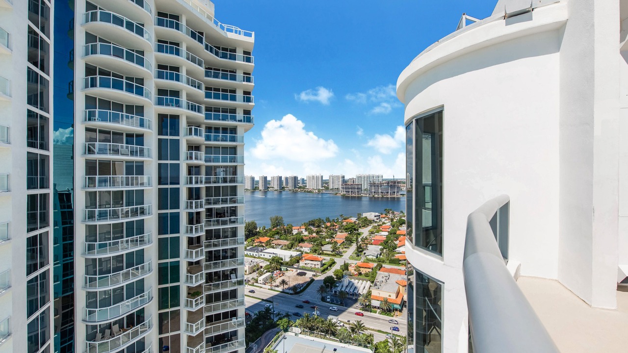 Photo of Others in Sunny Isles Beach