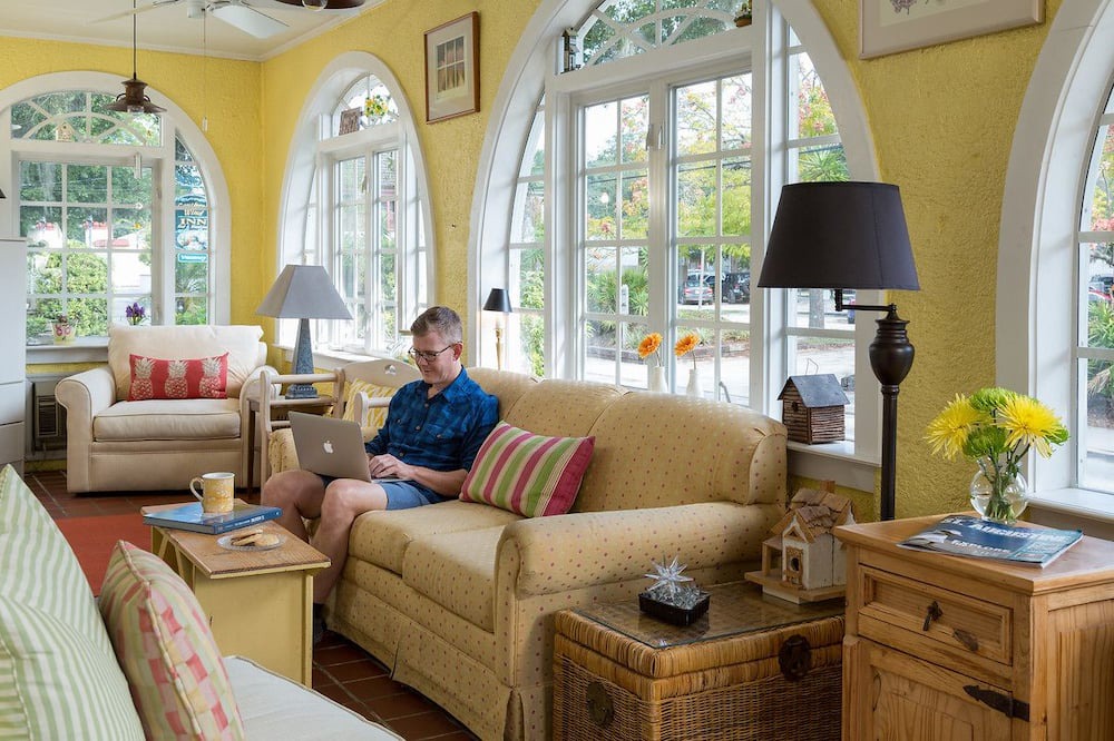 Photo of Others in St. Augustine Historic District