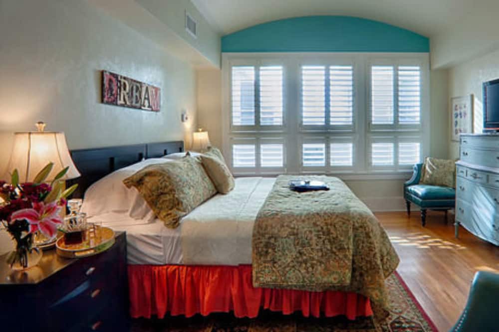 Photo of Others in St. Augustine Historic District