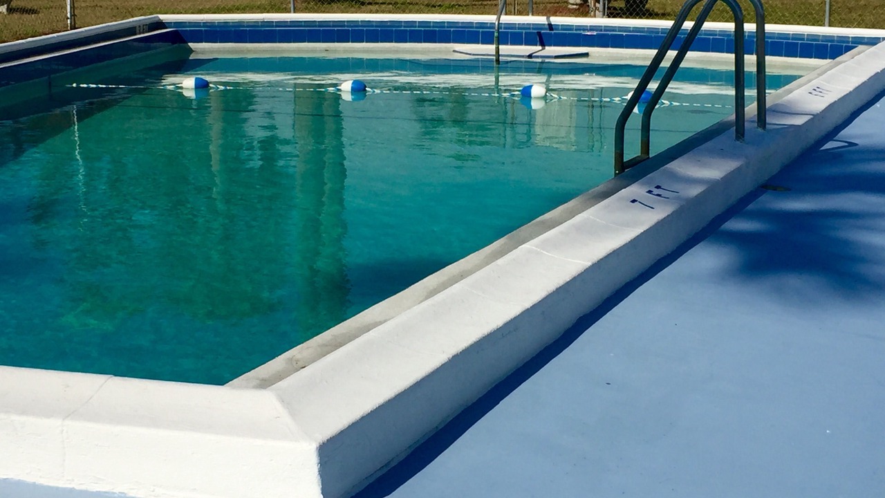 Photo of Outdoor in Crystal River