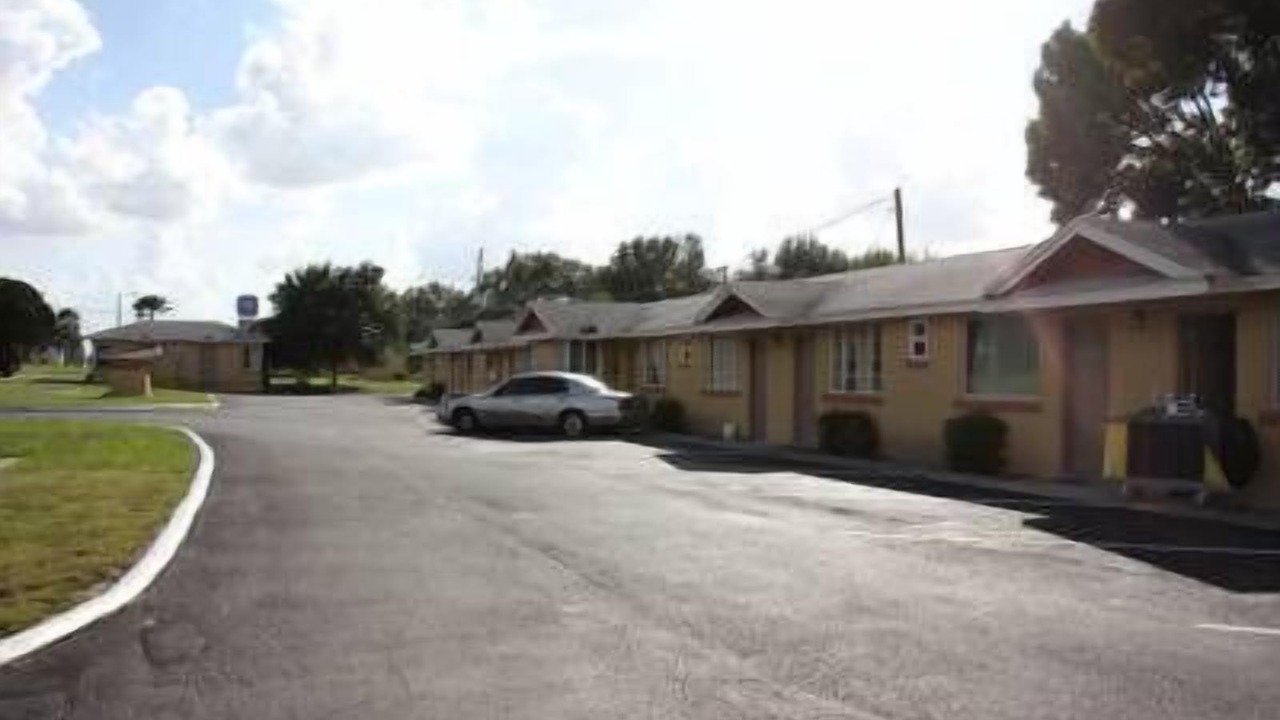 Photo of Outdoor in Lake Wales