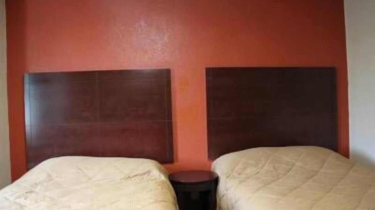 Photo of Bedroom in Lake Wales