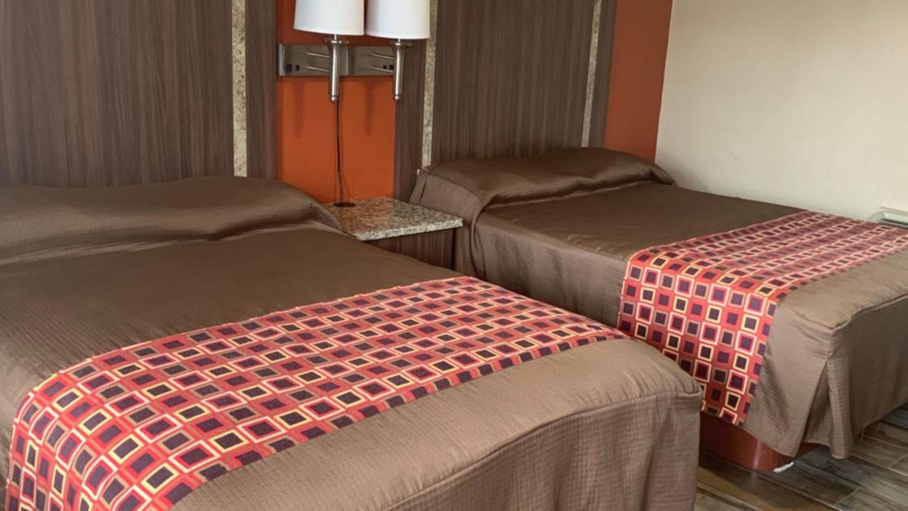 Photo of Bedroom in Lake Wales