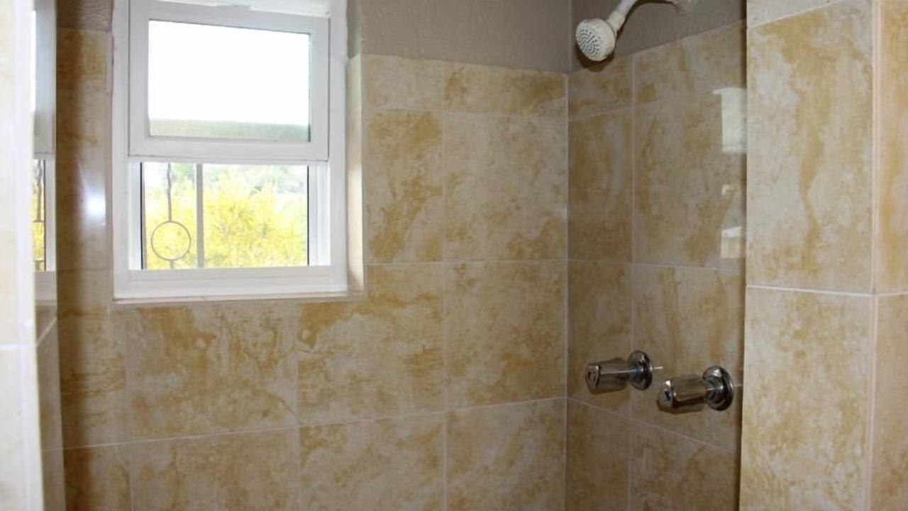 Photo of Bathroom in Lake Wales
