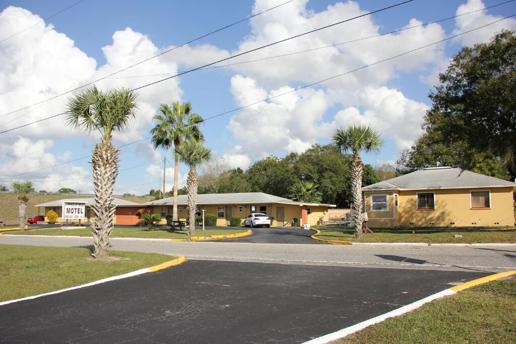 Photo of Outdoor in Lake Wales