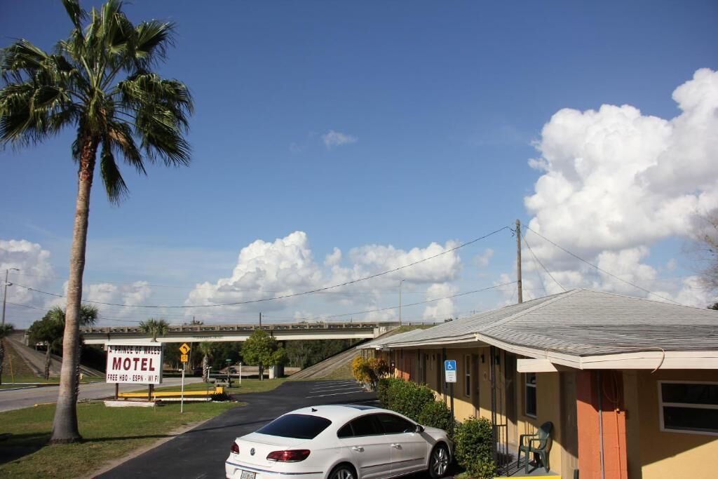 Photo of Outdoor in Lake Wales