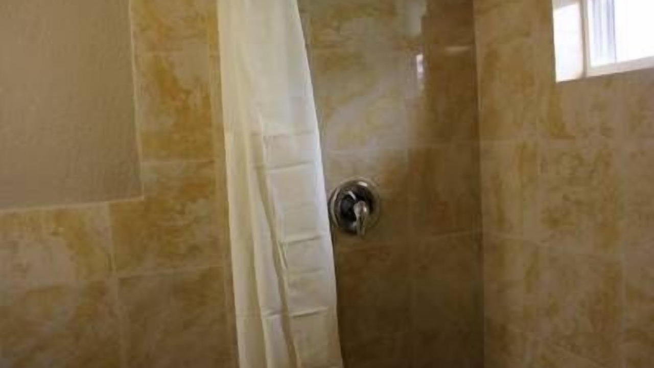 Photo of Bathroom in Lake Wales